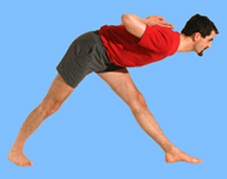 yoga münchen - asanas, die körper, seele und geist stärken